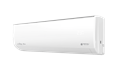 Внутренние блоки ROYAL CLIMA MULTI GAMMA GLORIA