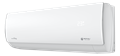 Внутренние блоки ROYAL CLIMA MULTI GAMMA PERFETTO