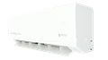 Внутренние блоки ROYAL CLIMA MULTI GRIDA EU ERP INVERTER