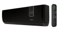 Внутренние блоки FUNAI BUSHIDO Inverter