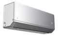 Внутренние блоки FUNAI KAGAMI Inverter