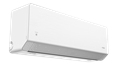 Внутренние блоки FUNAI KAGAMI SHIRO Inverter