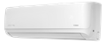 Внутренние блоки FUNAI KIRIGAMI DAIJIN Inverter