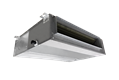 Внутренние блоки FUNAI KIRIGAMI Inverter