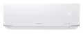 Внутренние блоки EXPERTAIR MULTI PROFF EU ERP Inverter