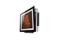 Внутренние блоки LG ARTCOOL GALLERY