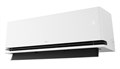Внутренние блоки LG DELUXE PRO