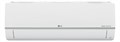 Внутренние блоки LG Standard