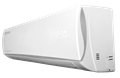 Внутренние блоки Ultima Comfort ECLIPSE MULTI DC EU Inverter