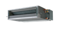 Внутренние блоки HITACHI (R32)