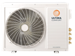 Наружные блоки Ultima Comfort ECLIPSE MULTI DC EU Inverter Наружные блоки Ultima Comfort ECLIPSE MULTI DC EU Inverter