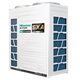 Наружные блоки VRF-cистемы