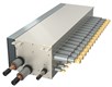 Аксессуары для VRF-систем