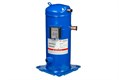 Спиральные компрессоры Ридан RCM v2