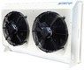 Конденсаторы воздушные TerraFrigo