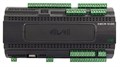 Контроллеры EWCM Eliwell