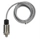 Датчики давления EWPA Eliwell