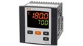 Контроллеры  EW7210-7220-7221-7222 Eliwell