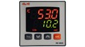 Контроллеры EW4800 Eliwell
