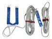 Датчики уровня льда Eliwell