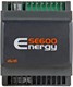 Контроллеры ENERGY Eliwell
