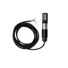 Датчик влажности Eliwell EWHS 2840/W probe RH% 4..20mA 104142 - фото 11670