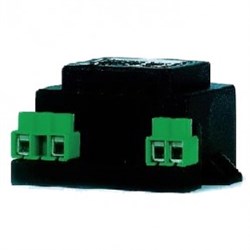 Трансформатор питания Eliwell TF TRANSF 230/24V 25VA 104147 - фото 11697
