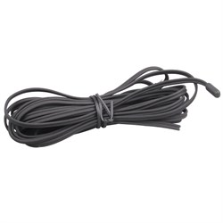 Датчик температуры  Eliwell PROBE NTC 103 AT11 3 MT CBL 104103 - фото 11756