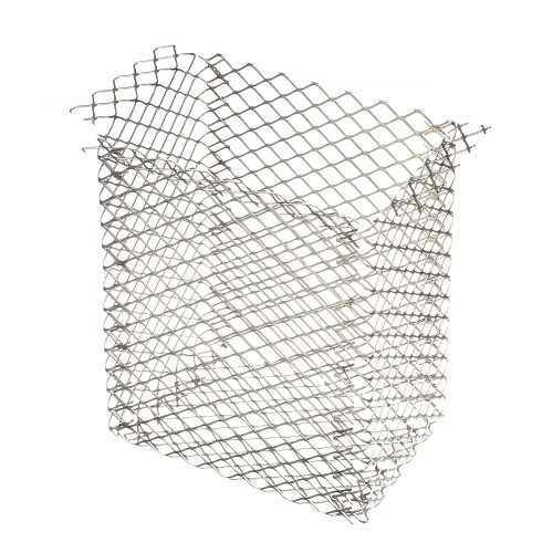 ФИЛЬТР ЦИЛИНДРА CAREL,  BOILER FILTER KIT FOR UR FROM 020 TO 060 REL. 1-2-3-4, UR080 REL. 2-3-4 AND URKF0000XL - фото 20211