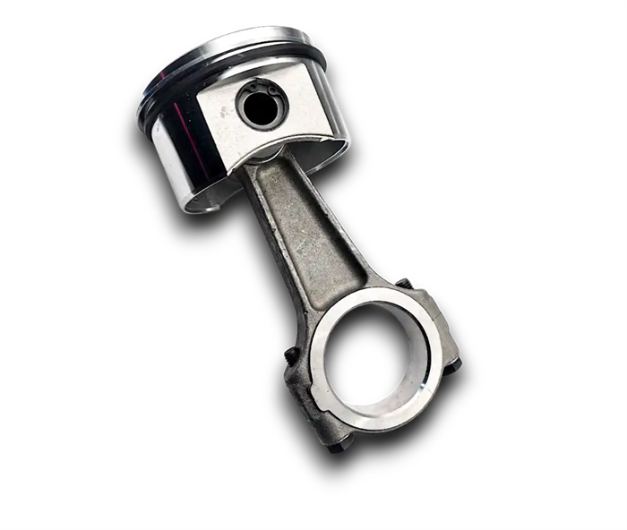 SK133100 Шатунно-поршневая группа FRASCOLD W60-206Y, W70-206Y, W70-228Y, W75-228Y SK133100 - фото 20980