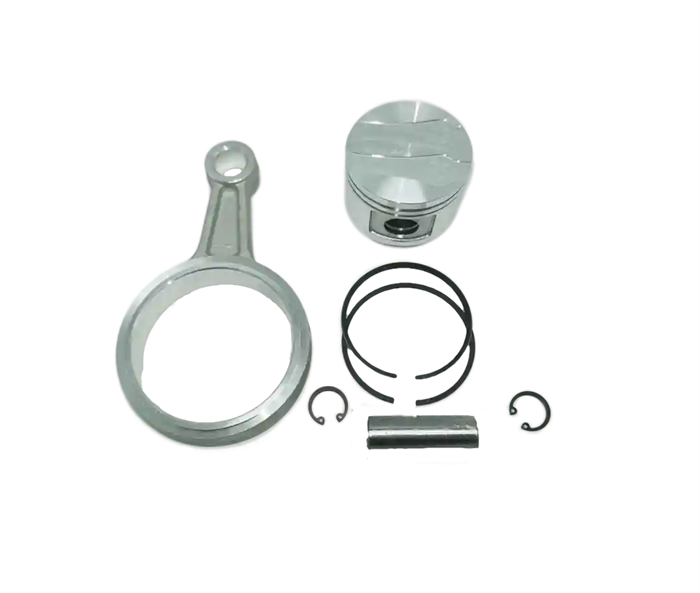 SK130905 Шатунно-поршневая группа FRASCOLD D2-15.1Y, D3-15.1Y, D2-15m, D3-15 SK130905 - фото 20982
