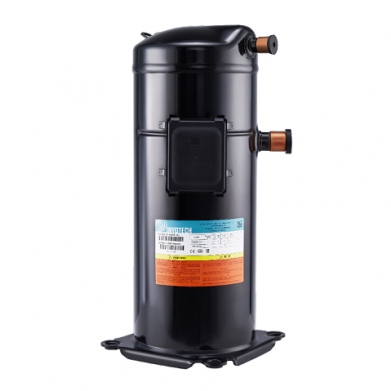 Компрессор INVOTECH YH400T-1G-100 спиральный YH400T - фото 21302