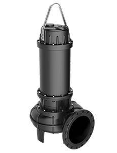 Насос погружной FANCY 65WQD25-15-2.2S FANCY 65WQD25-15-2.2S - фото 22234