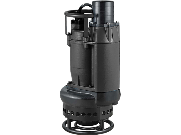 Насос погружной FANCY 200KBS422 FANCY 200KBS422 - фото 22335
