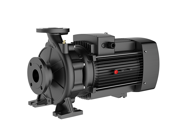 Насос центробежный FANCY FST 125-250/900 FANCY FST 125-250/900 - фото 22601