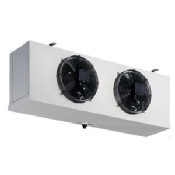 Воздухоохладитель DEKNA BS-250/80A5 BS-250/80A5 - фото 22711