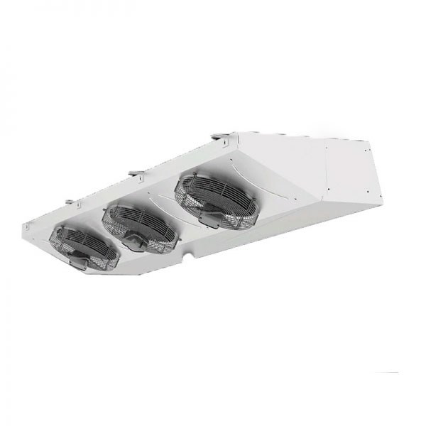 Воздухоохладитель DEKNA EV-420/10A4 EV-420/10A4 - фото 22766