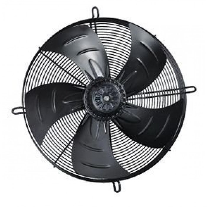 Вентилятор осевой YWF(K)2E300-Z-S5A SANMU YWF(K)2E300-Z-S5A - фото 24190