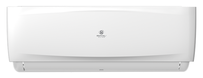 Сплит-система ROYAL CLIMA VELA NUOVA RC-VX35HN RC-VX35HN - фото 24954