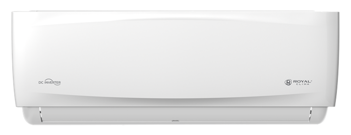 Сплит-система ROYAL CLIMA VELA NUOVA Inverter RCI-VXI28HN RCI-VXI28HN - фото 24984