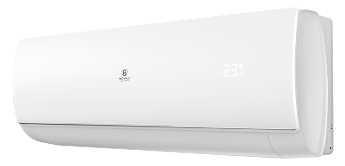 Сплит-система ROYAL CLIMA PANDORA RC-PD70HN RC-PD70HN - фото 25171