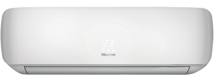 Сплит-система Hisense NEO Premium Classic A UPGRADE AS-18HW4SMATG015 AS-18HW4SMATG015 - фото 25835