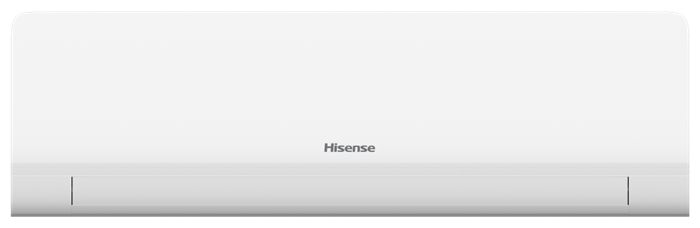 Сплит-система Hisense ERA Classic A AS-24HR4RBSKC00 AS-24HR4RBSKC00 - фото 26126