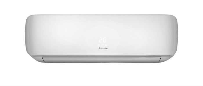 Сплит-система Hisense NEO Premium Classic A Wi-Fi AS-18HW4SMATG015 AS-18HW4SMATG015 Wi-Fi - фото 26448