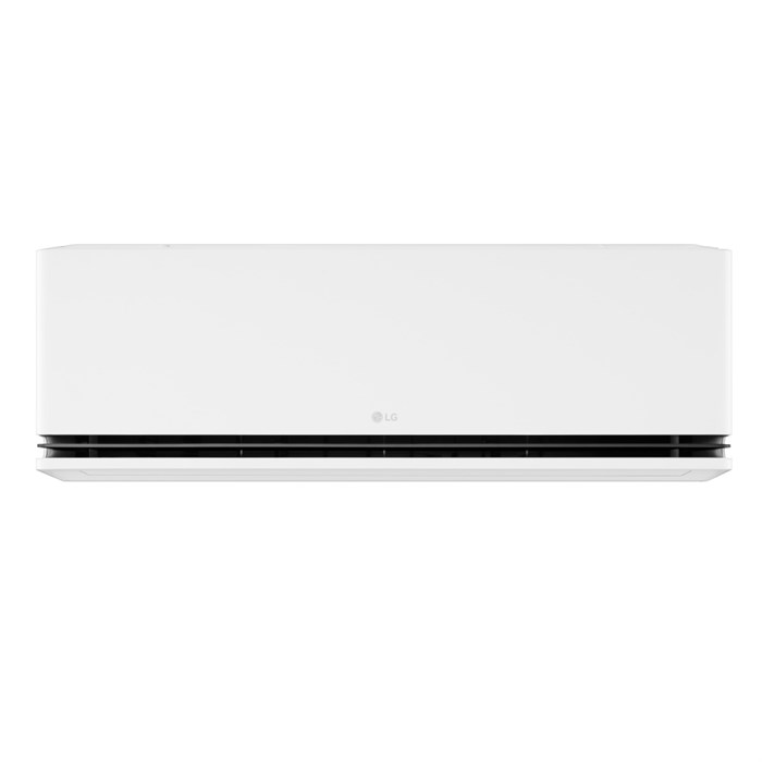 Сплит-система LG DELUXE PRO DUAL Inverter H12S1D H12S1D - фото 26665