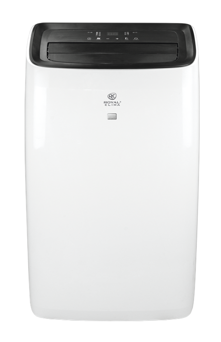 Мобильный кондиционер ROYAL CLIMA LARGO PRO RM-LP60CN-E RM-LP60CN-E - фото 27188
