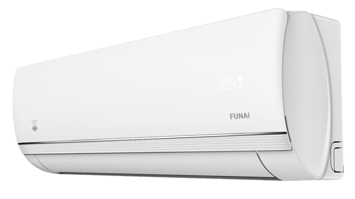 Сплит-система FUNAI KADZOKU Inverter 2023 RAC-I-KD35HP.D01 RAC-I-KD35HP.D01 - фото 27780