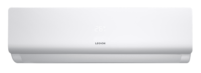 Сплит-система LEGION FORZA LE-FR18RH LE-FR18RH - фото 28587