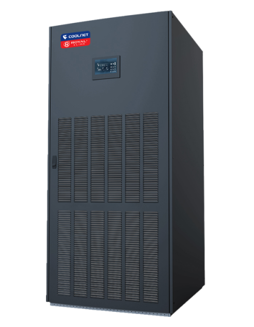 Прецизионный кондиционер ROYAL CLIMA RRS23D/U RRS23D/U - фото 30431