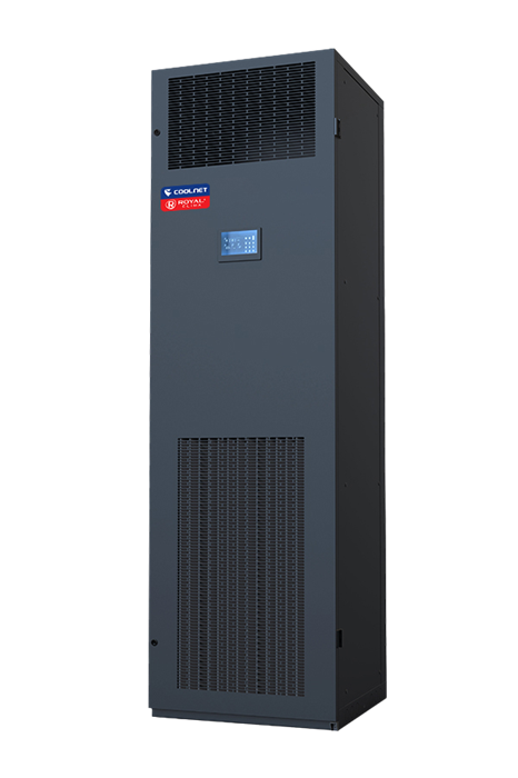 Прецизионный кондиционер ROYAL CLIMA AR13U/F/D AR13U/F/D - фото 30468